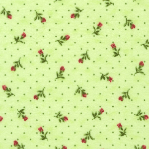 slider thumbnail